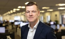 Tribunal surge puts SME management liability on notice
