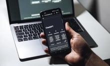 Simply Business brings ChatGPT into SME insurance funnel as insurers test new distribution route