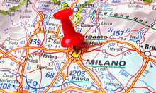Arch Insurance EU adds new Milan office