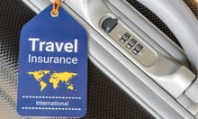 Middle East conflict exposes war and FCDO gaps in UK travel cover
