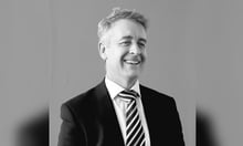 Sutcliffe & Co joins group of 17 brokers awarded BIBA's new cyber insurance accreditation