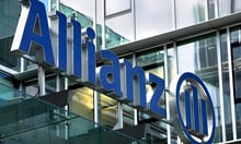 Allianz in advanced talks to acquire Portuguese insurer Caravela Seguros: Report