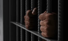 Two jailed for more than nine years over motor insurance fraud: London police