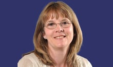 UK group risk industry pays out record £2.69 billion: Industry body