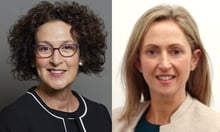CLC launches mental health code with Marsh as development partner