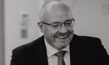 Irwell expands product range with regulatory approval for three new lines