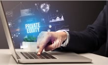 Insurers pull back from private equity as exit challenge bites - S&P Global