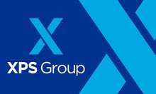 XPS Group to acquire APR Actuarial Solutions in latest insurance push