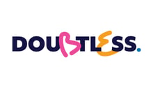 Doubtless enters crowded UK pet insurance market