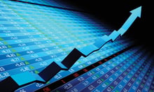 Moody's sees record ILS capital funding riskier, harder-to-place perils