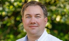 Are small business leaders in the UK underestimating cyber risks?