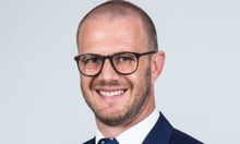 Longbrook Insurance enters transactional liability with W&I launch