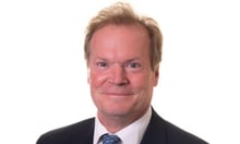 Cyber market approaching critical turning point in 2026, DUAL warns