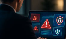 Professional firms face cyber cover gap despite rising threat concerns, Everywhen says