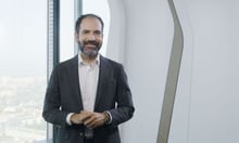ITC Europe revives Challenge Lab with Generali on AI liability