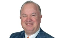 Markel slides to quarterly loss as equity portfolio sinks