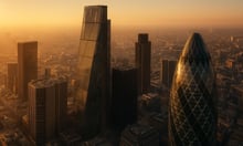 PRA backs UK captive insurance overhaul, eyes global hub status