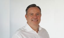UK brokers call the bottom – when will the soft market plateau?