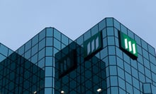 Manulife sees near doubling of group profit