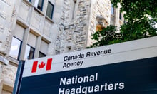 Ottawa agrees to $8.7M settlement over CRA-related data breach