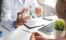 Canadians urged to renew dental care plan coverage by June 1