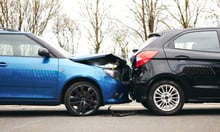 Criminal tourists are staging crashes and defrauding Canadian insurers: report