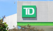 TD loses bid to bar accident benefits claim over insurer's examinations