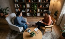 Definity avoids translation services claim in Minor Injury Guideline dispute