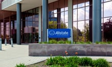 Allstate defeats bid to split neuropsychological assessment past fee cap