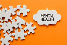 What’s the key to employees’ mental health?