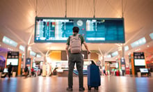 Canadians still eager to travel despite economic pressures – Allianz Global Assistance