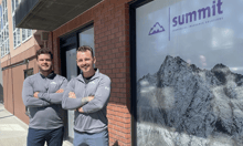 How Summit plans to leverage $3.5 million financing for growth