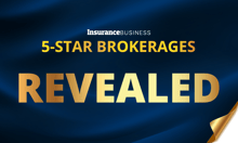 Presenting the top brokerages in Canada this year