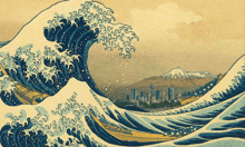 Tsunami expected along parts of B.C. coast after massive earthquake off Russian peninsula