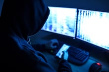 Revealed - Indigo refused to pay ransomware gang