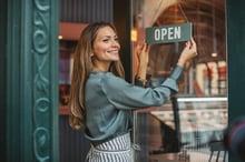 TD Insurance launches small business offering