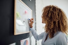 Arch Insurance unveils individual supplemental health product