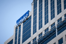 KPMG Canada expands forensic practice via insurance swoop