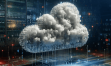 Hannover Re partners up for cloud outage cat bond