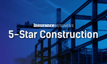 Last chance to rate your construction insurance provider