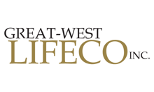 Great-West Lifeco forms strategic partnership with climate-focused investment manager