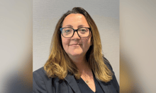 Hamilton Global Specialty welcomes new chief actuary