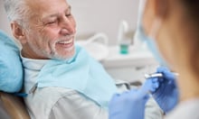 Canadian Dental Care Plan – government reveals latest numbers