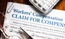 Workers' comp body asked to conduct silicosis claims study