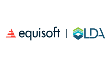 Equisoft continues LifeGuide's partnership with Life Design Analysis
