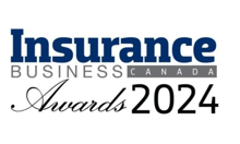 Highlights from the 2024 Insurance Business Canada Awards