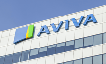 Fraud remains a concern in Canada this year – Aviva Canada