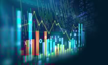 Council renews municipal insurance at higher cost, cites market pressures