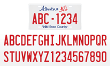 Albertans doubtful auto premiums will decrease with government proposal