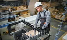 Insurers urge caution on mass timber